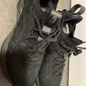Men’s Nike Lebron’s